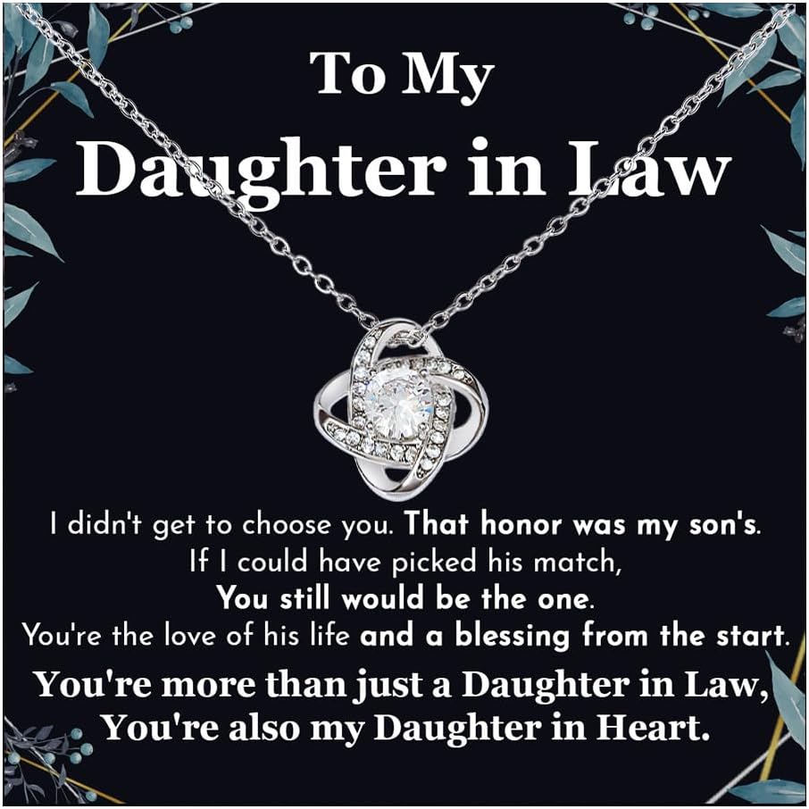 中心回転 福本玉 清時代 中国古美術 時代物 お守り 極細工 和田玉玉彫