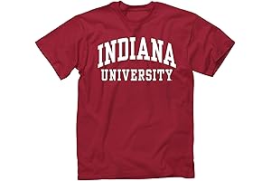IU Shirt Women