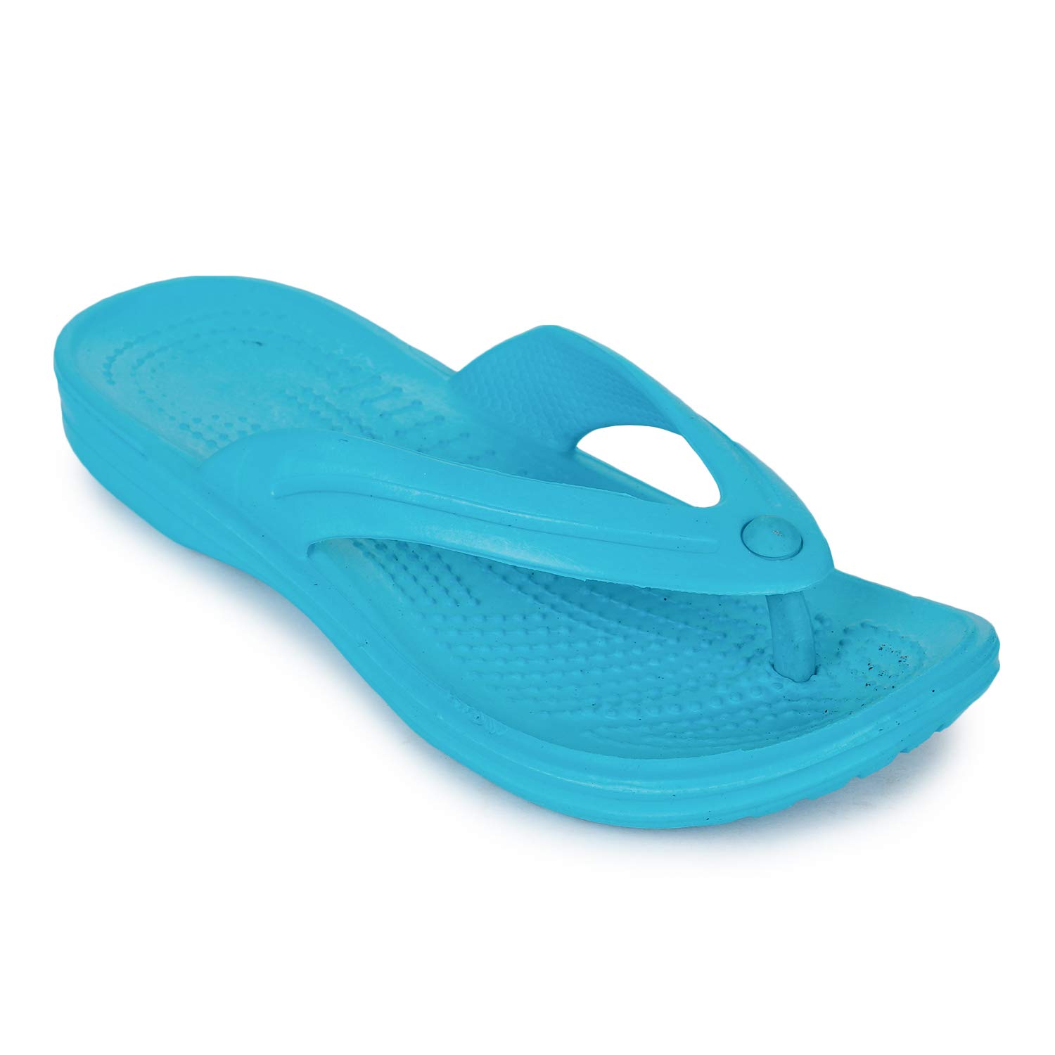 LIBERTY WOMEN VIRTUE-20 S.GREEN SLIPPER - 37 EURO (B08KZ1FPL6) Amazon Price History, Amazon Price Tracker