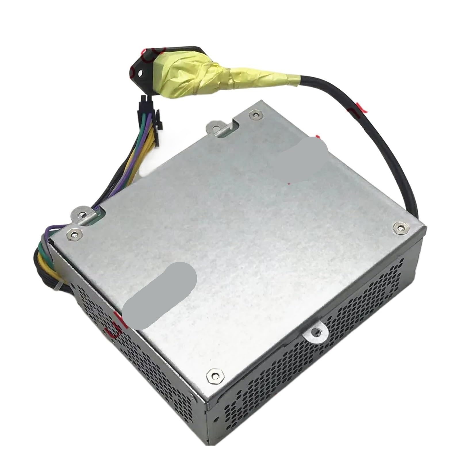 BALYDLUL HKF1502-3B Server Power Supply 150W