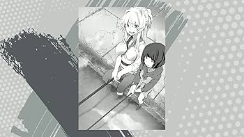 ☆特典6点付き [匡乃下キヨマサ] カワセミさんの釣りごはん 1-3巻 711m8F8G+eL.jpg