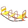 Product Photo 9