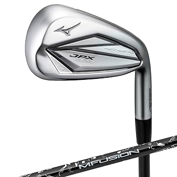 Z51 ゴルフクラブセット ミズノ ウィルソン 他 20本 メンズ 右利き Amazon.co.jp: MIZUNO(ミズノ) ゴルフクラブ JPX 923 ホット
