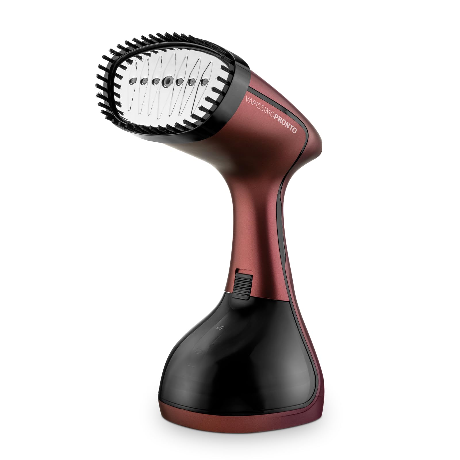 Di4 Vapissimo Pronto Plancha Vertical 1780W con 3 niveles de vapor
