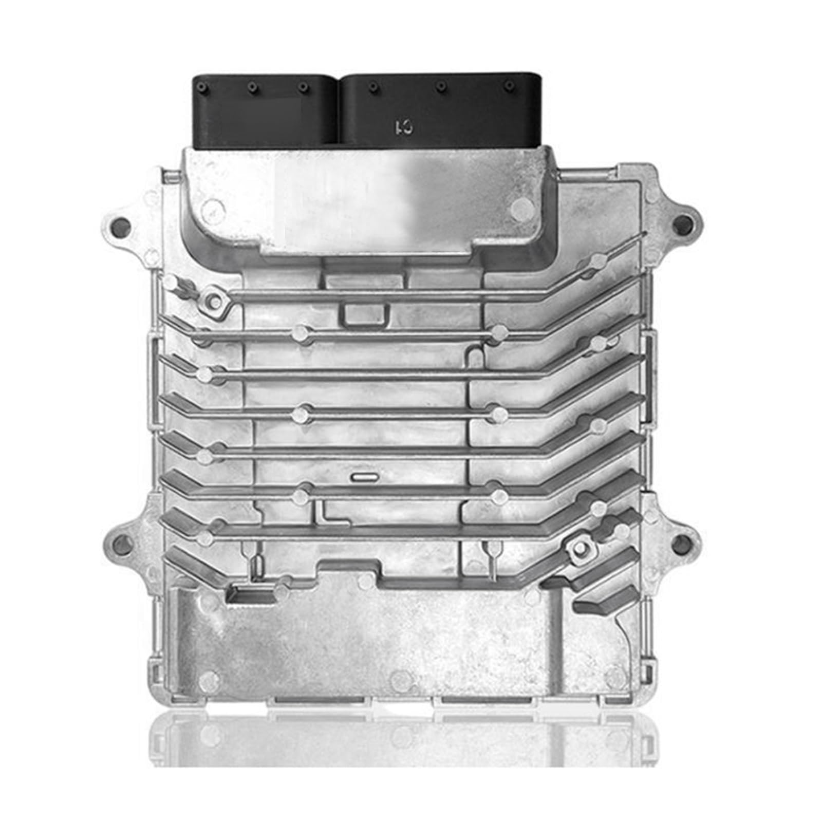 Amazon.com: CM2220 5293526 C5293526 5WK91207 Engine Computer Board 