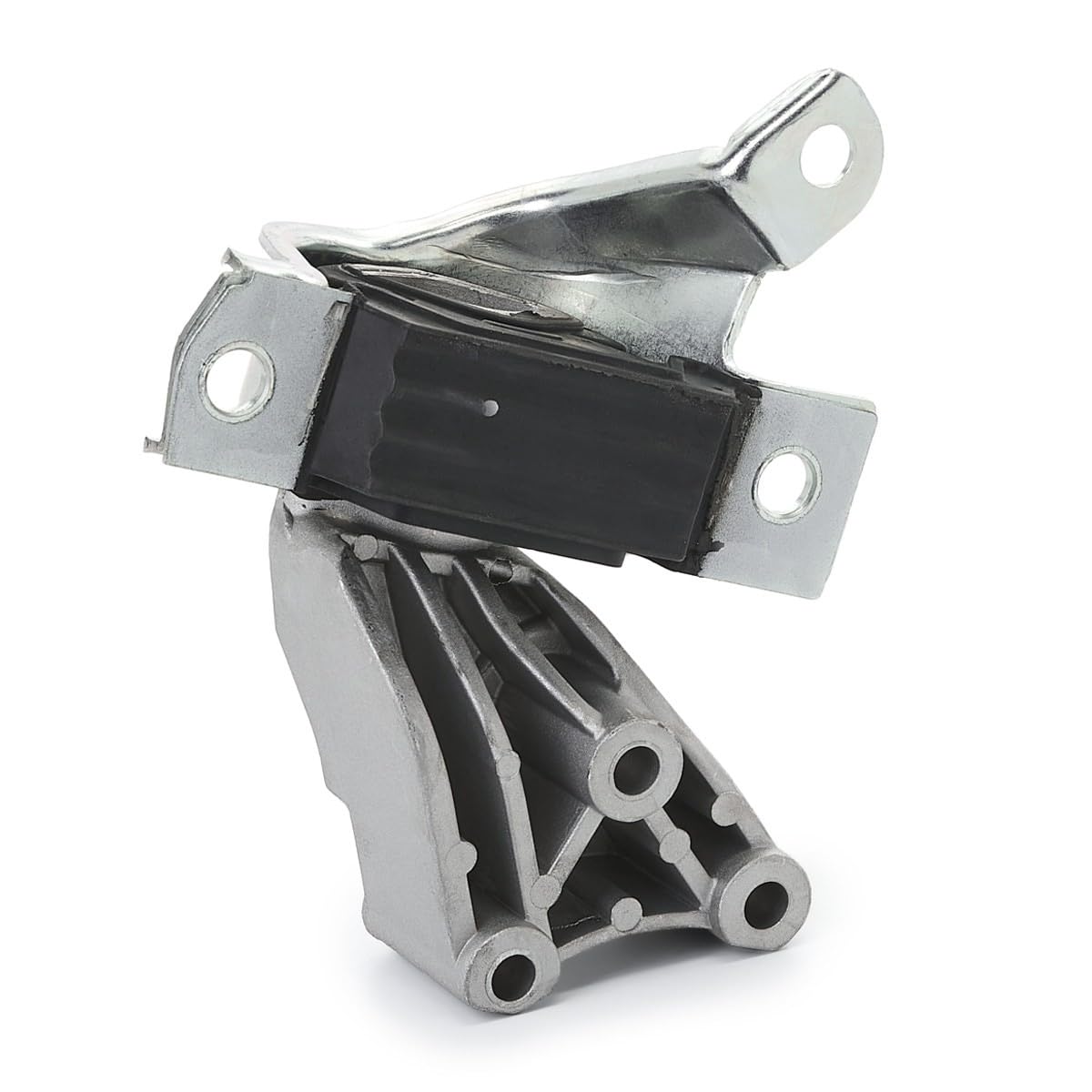 RIDEX 247E0948 Supporto motore Destra Compatibilità con FIAT PUNTO 188