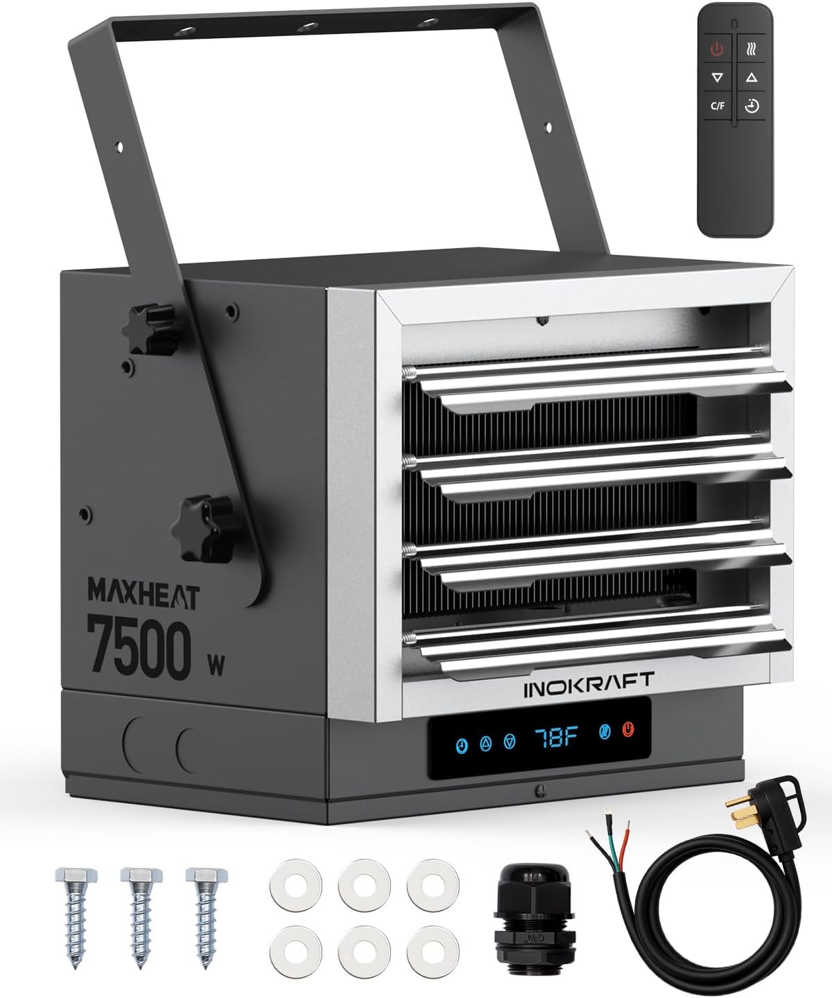 Best Deals Of The Week!