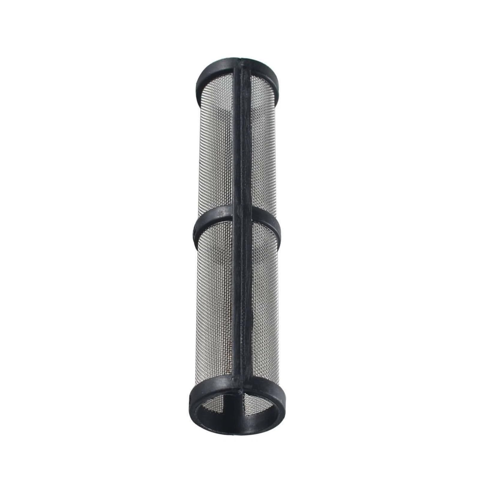 5 sztuk filtrów natryskowych 246384 pasuje do urządzenia natryskowego 15G455 Airless 395