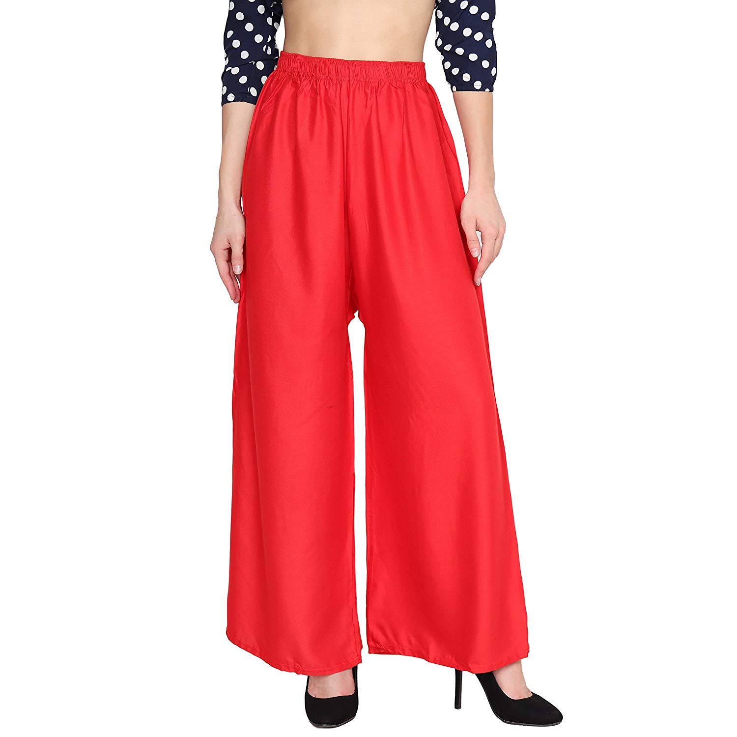 Istyle CanWomen Palazzo