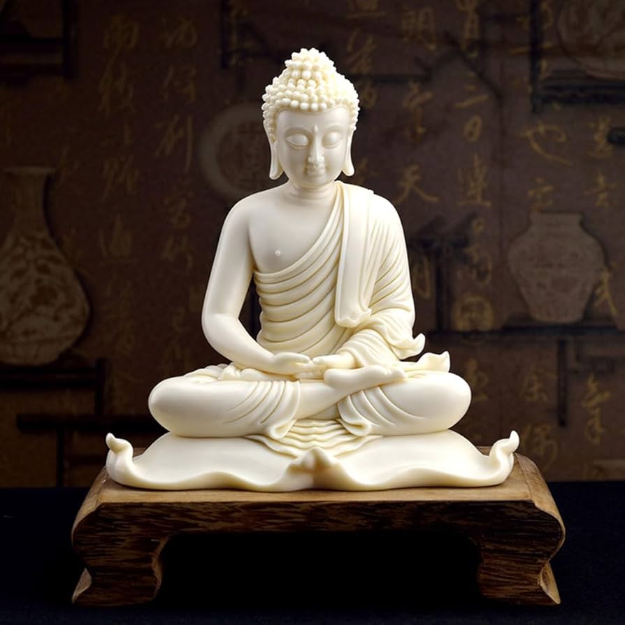 仏像 釈迦如来 座像 お釈迦様 彫刻 曹洞宗 臨済宗 仏教 仏壇 仏具 木彫り 仏像 釈迦如来 座像 お釈迦様 彫刻 曹洞宗 臨済宗 仏教 仏壇