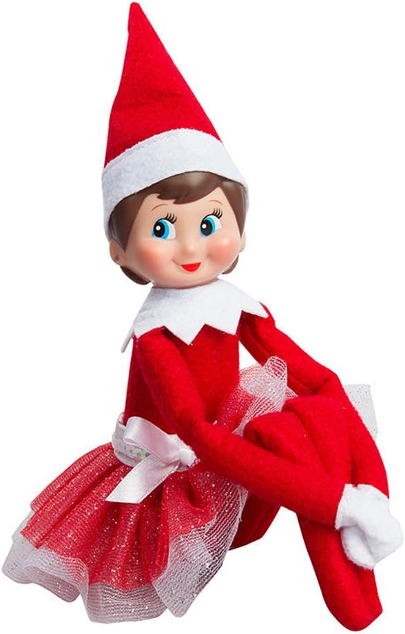 Cell Phone Cable , Cable Phone 3.5mm aux Cell Phone Cable - White