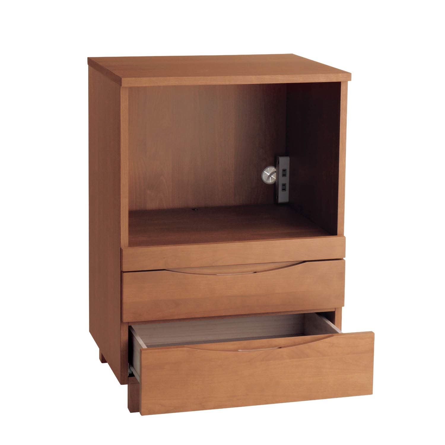 ベルメゾン　レンジ台 Amazon.co.jp: [ベルメゾン] レンジ台 大型レンジ対応