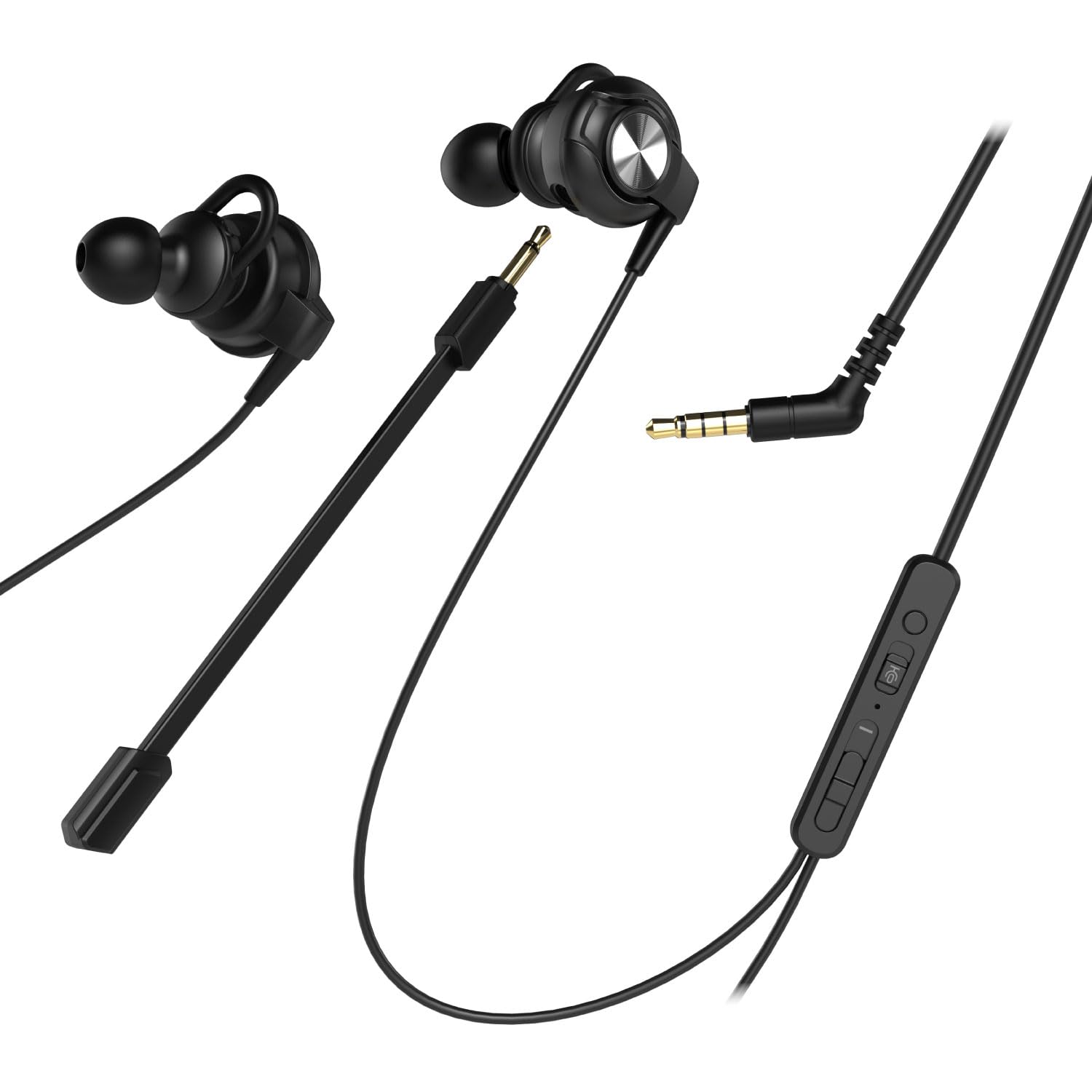 Amazon.co.jp: 【日本メーカーイズム】Switch/Switch2対応