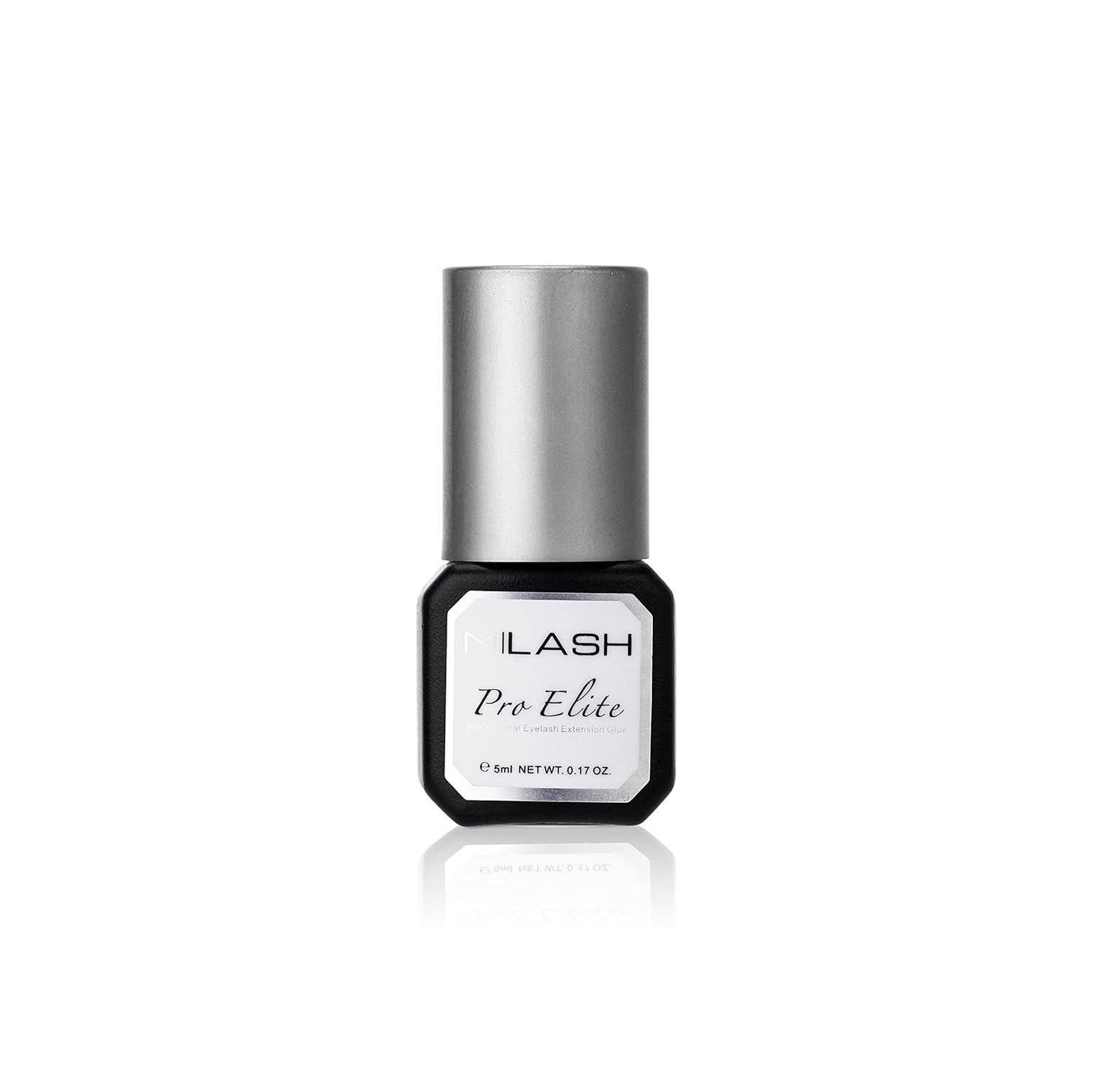 M LASH Pro Elite Eyelash Adhesive Glue Strong Hold 0