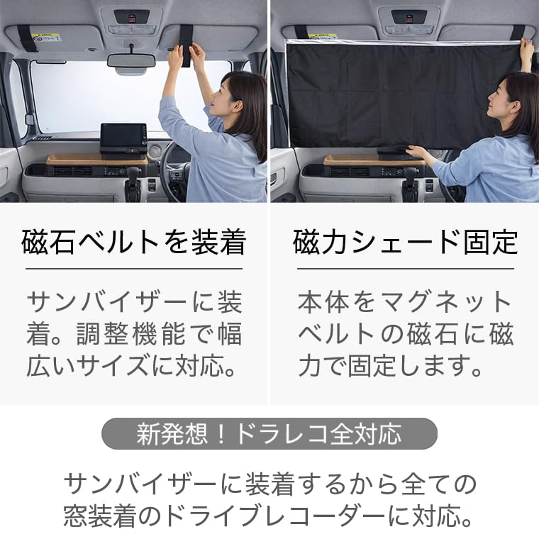 Amazon.co.jp: 【日本一小さく軽い】 趣味職人 サンシェード