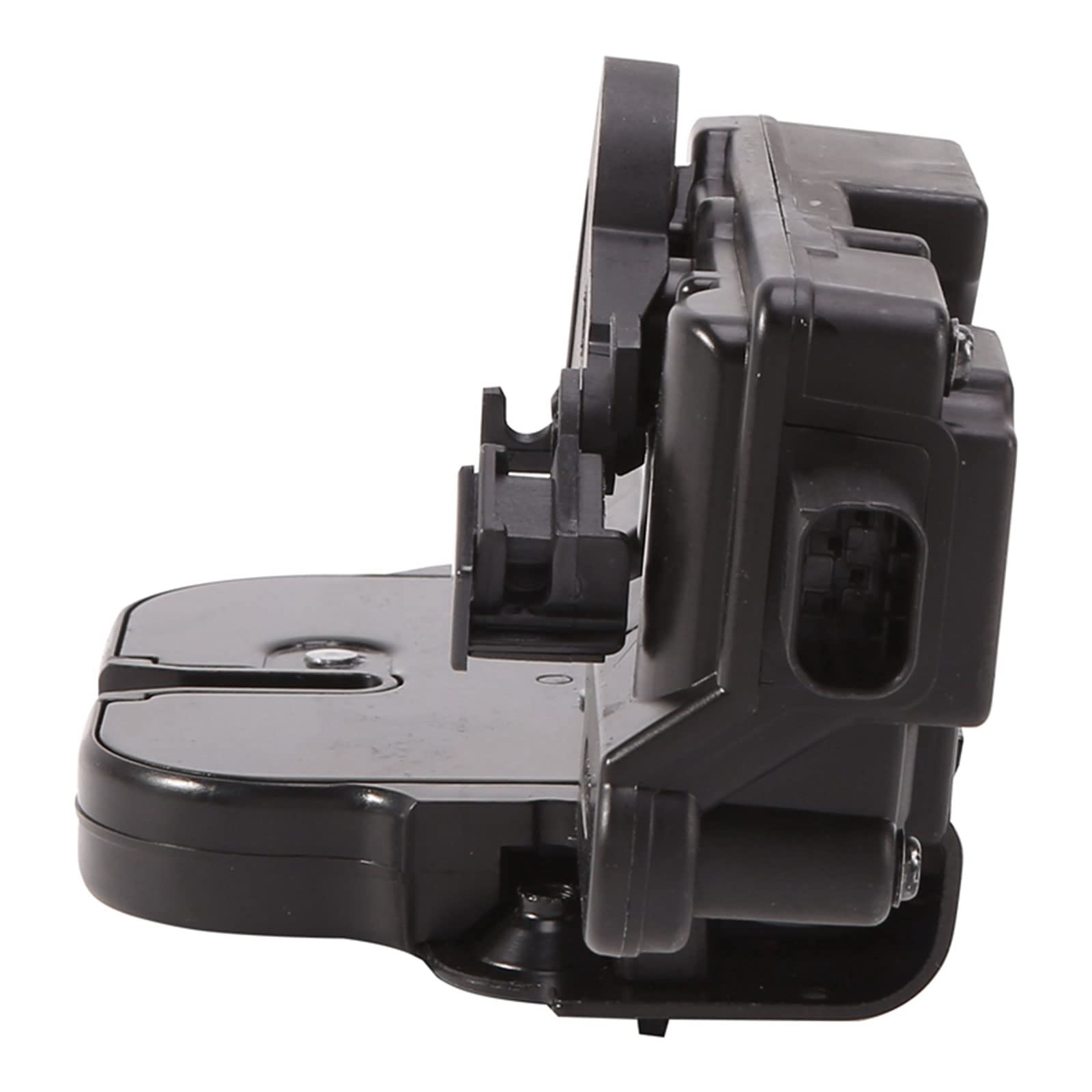 Automotive Tailgate Tailgate Boot Door Hatch Latch Suitable for 