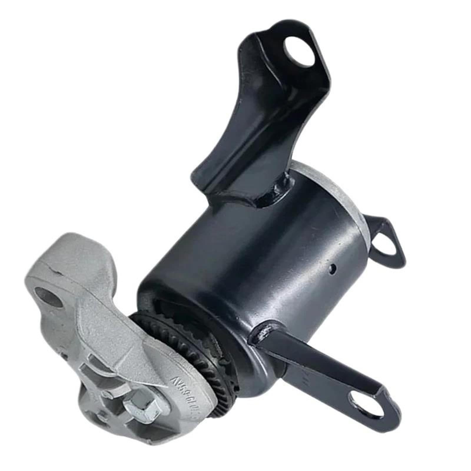Support Moteur pour Ford pour Fiesta 1.25 1.4 1.6