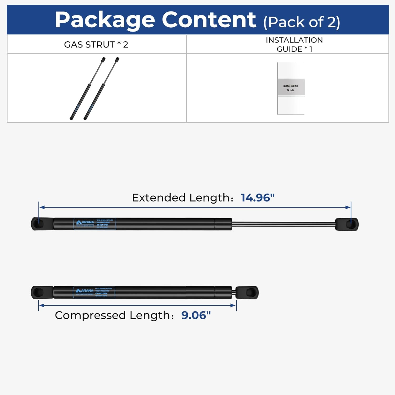 https://m.media-amazon.com/images/I/61HW1gidg7L._AC_SL1500_.jpg