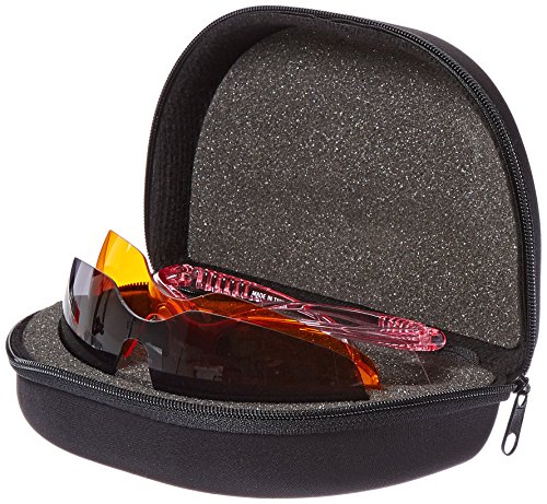 Practicon 7039720 PIN Azúr Glasses, Pink