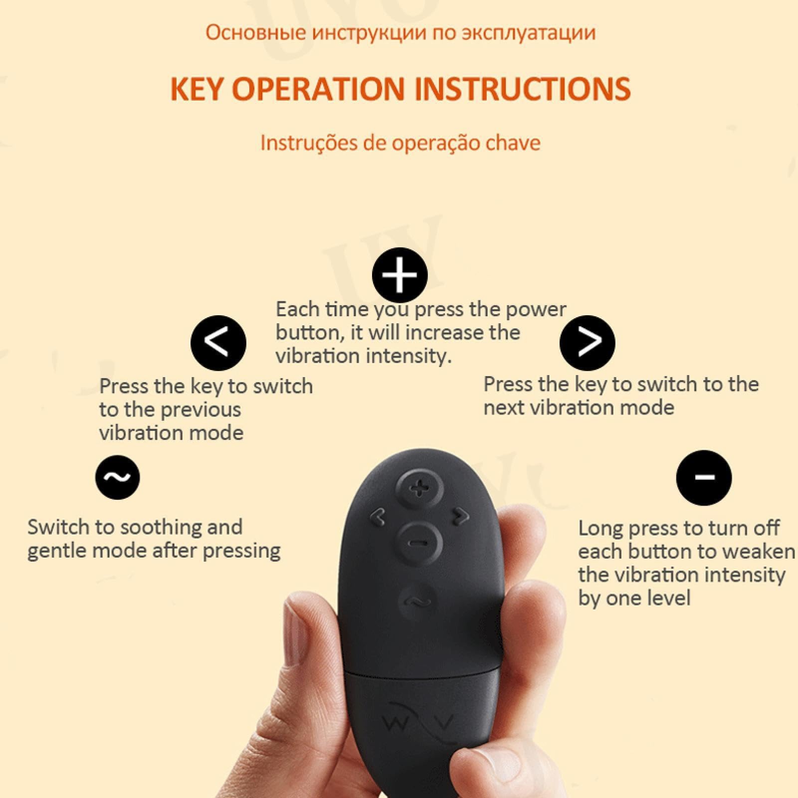 Anello di bloccaggio Anello maschile con telecomando APP anello morbido per vibratore in gel di silice Giocattoli sexy per adulti Masturbatore Macchina per sesso per coppie adulte