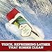 Old Spice Body Wash for Men Fiji With Palm Tree Scent Inspired By Nature, 25 Fl Oz