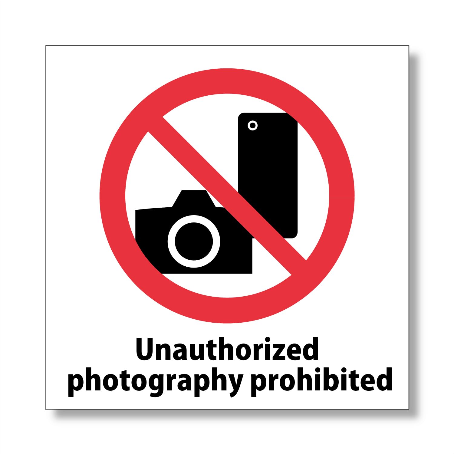Amazon | Omo-Help 無断撮影禁止 Unauthorized photography prohibited