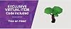 Adopt Me! Pets Multipack Feathered Friends - Hidden Pet - Top Online Game - Exclusive Virtual Item Code Included - Fun Collectible Toys for Kids Featuring Your Favourite Pets, Ages 6 Plus