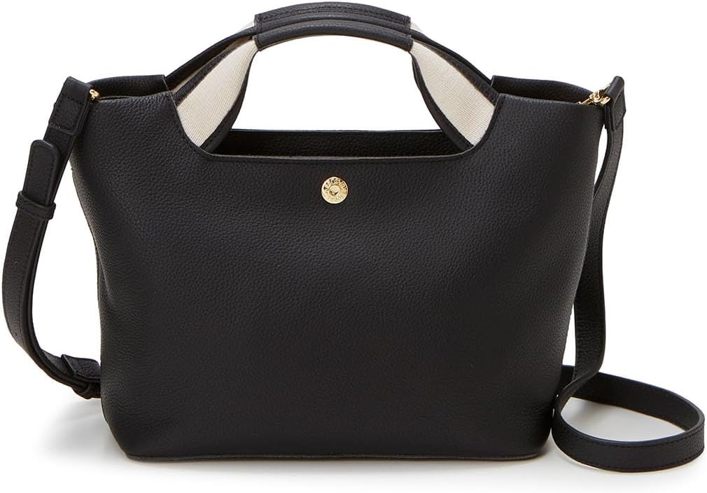 こたろう　ラクゼット　 スヌーピー　コラボ　 バッグ　 スカーフ Lサイズ ラクゼットLa cousetteスヌーピー (スカーフ L BLACK) バッグ