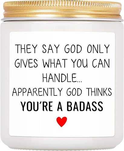 SINSUFUR Regalos para mujeres y hombres, regalos de cáncer de mama para mujeres, recuperación de cirugía, regalos de recuperación para mujeres,