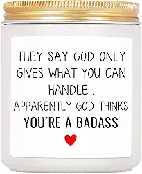 Presentes Get Well Soon para mulheres, homens - Presentes de câncer de mama para mulheres - Fique bem, recuperação de cirurgia, presentes de recuperação para mulheres, homens, amigos -