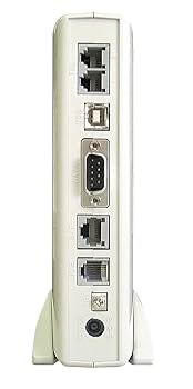 新品 ALEXON TD480 Windows10対応 DSU付 ISDN TA TD480/T480【製品情報】株式会社アレクソン