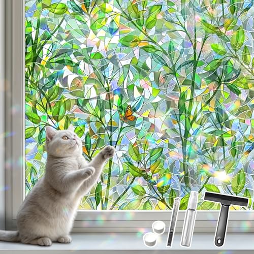 DIFIT KXډBtB }t ډBV[g XehOX V[ vCoV[ی ÓdCz UVJbg  tB ƒp ItBXp 60x200cm