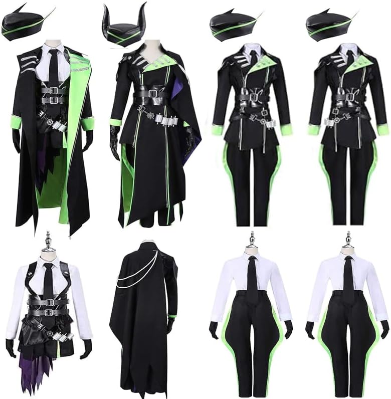 アンダーキッズ ツユ オリジナルダイカットクッション GiGO限定