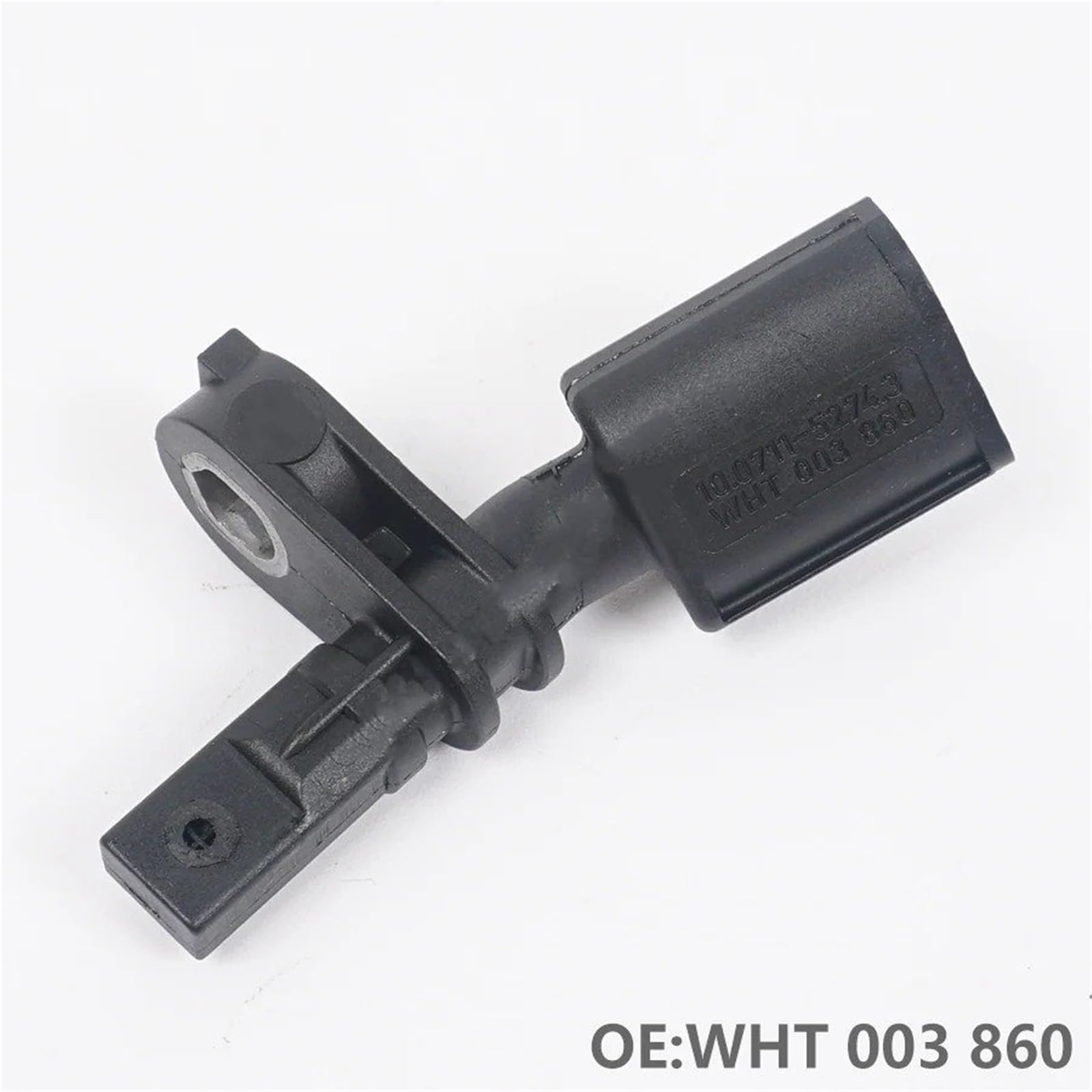 Amazon.co.jp: ABSスピードセンサー シート用レオン SC ST ABS 車輪速