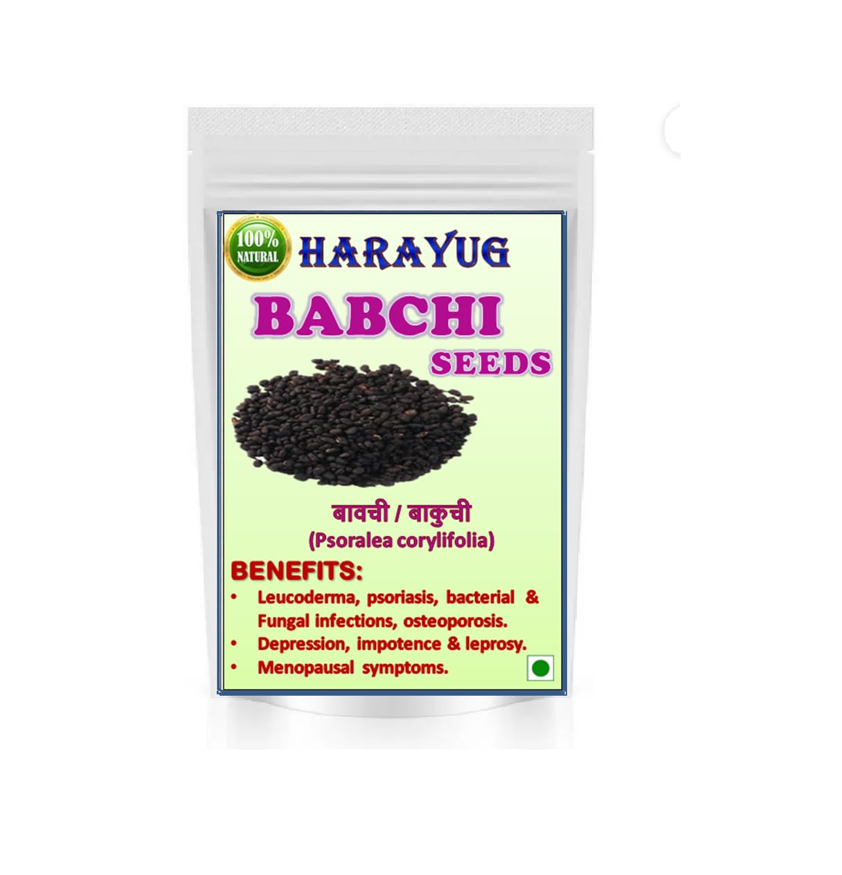 See full amazon price history chart for HARAYUG Babchi Seeds - Bakuchi Seeds - Bavachi Beej - Bavchi Beej - Psoralea Seeds - 100g HARAYUG Babchi Seeds - Bakuchi Seeds - Bavachi Beej - Bavchi Beej - Psoralea Seeds - 100g (B09XR4WSQ8) Amazon Price History, Amazon Price Tracker