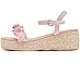 Steve Madden Kids Dori - Left View