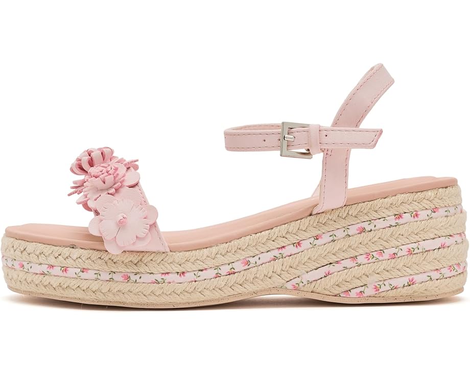 Steve Madden Kids Dori - Left View