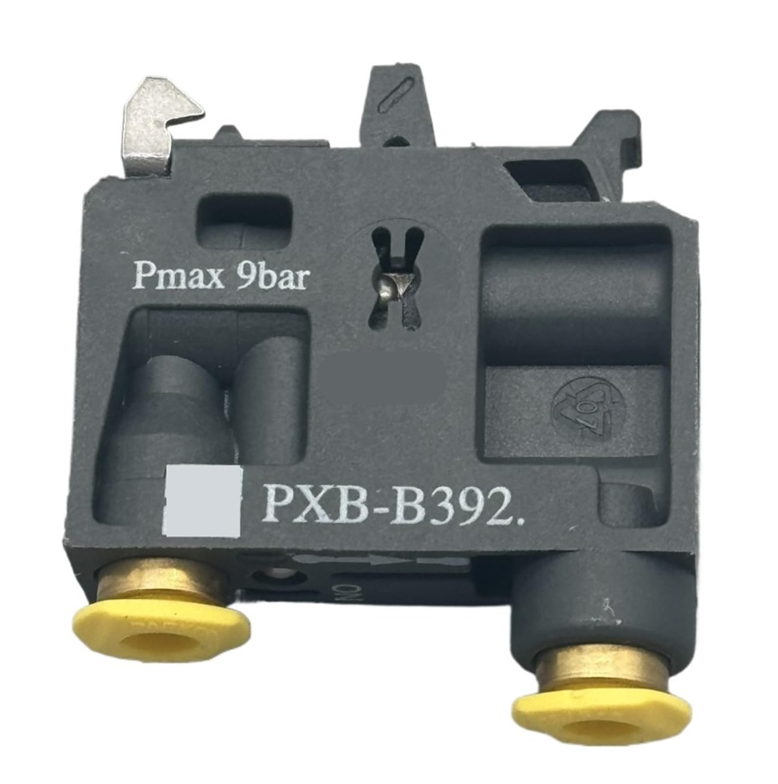 EAHWCXSD 1pcs solenoid valve control valve PXB-B3911 B3921 B391. B392