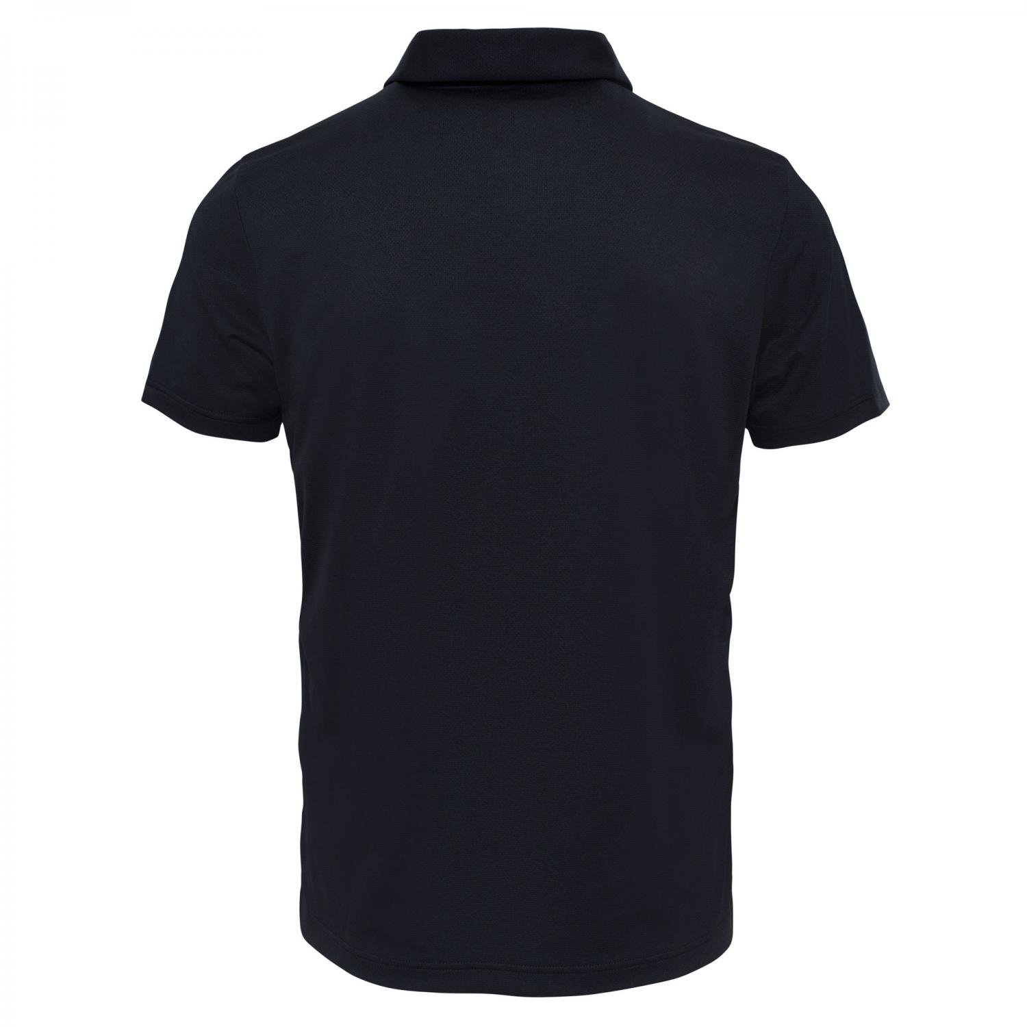THE NORTH FACE Tanken Polo Hombre (paquete de 1)