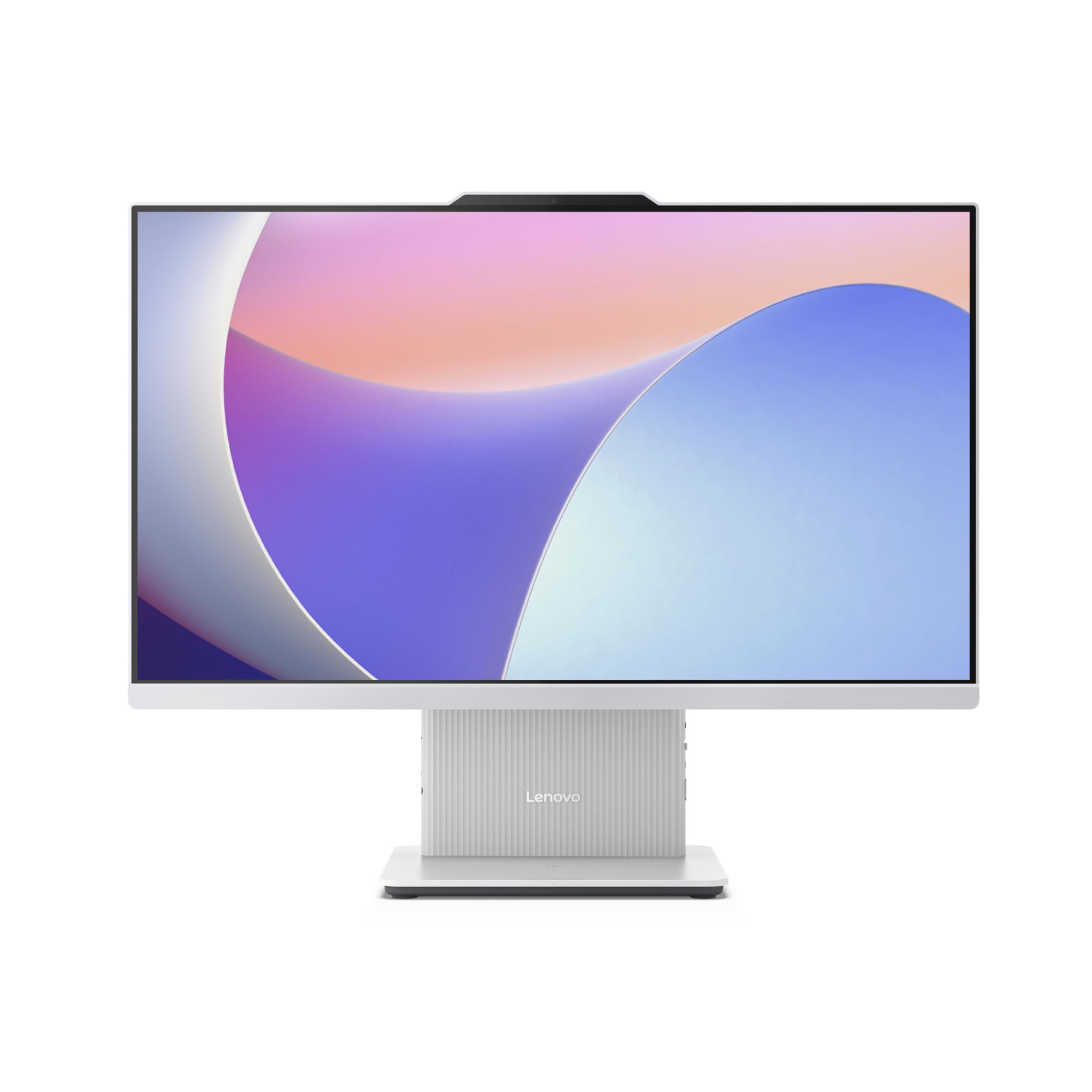 Lenovo IdeaCentre AIO 24ARR9・23.8" FHD Non-Touch・AMD Ryzen 5 7535HS・16GB RAM・1TB SSD・Win11 Home (F0HR00ACGE)