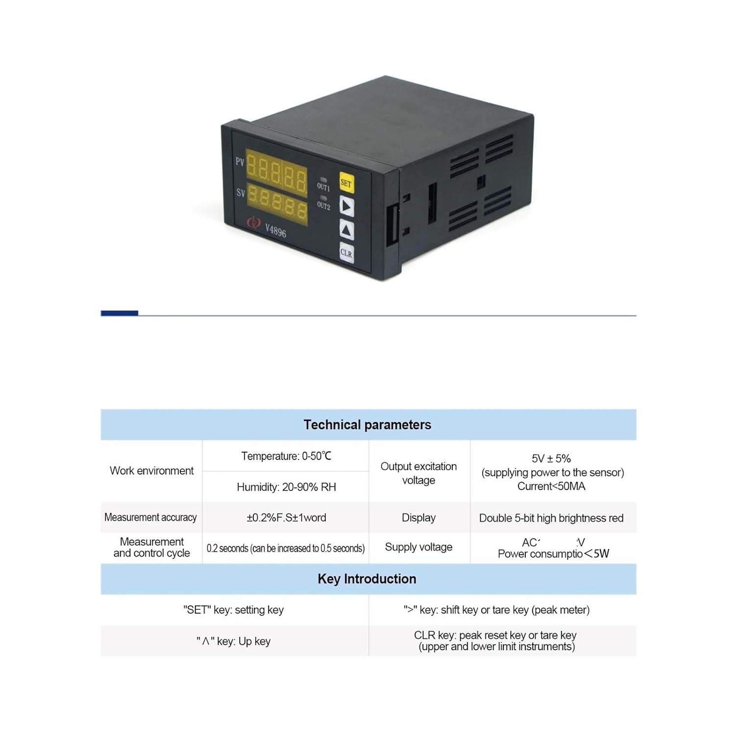 希少 STANΤΟΝ スタントン STR8-70J ターンテーブル DJ Stanton特集