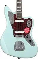 Classic Vibe '70s Jaguar®