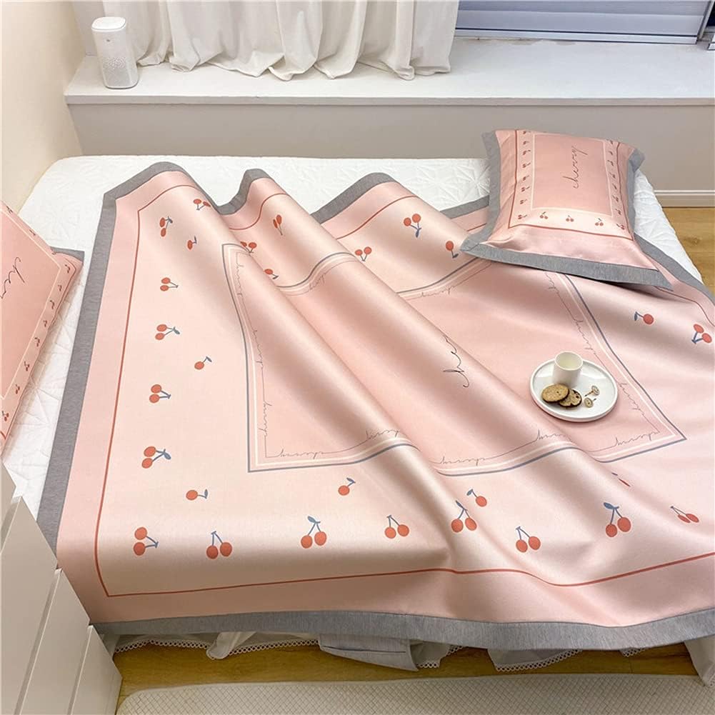 自由区 ウール 毛 タートルネック ニット ピンク 大きいサイズ オンワード 自由区 ウール 毛 タートルネック ニット ピンク 大きいサイズ オン