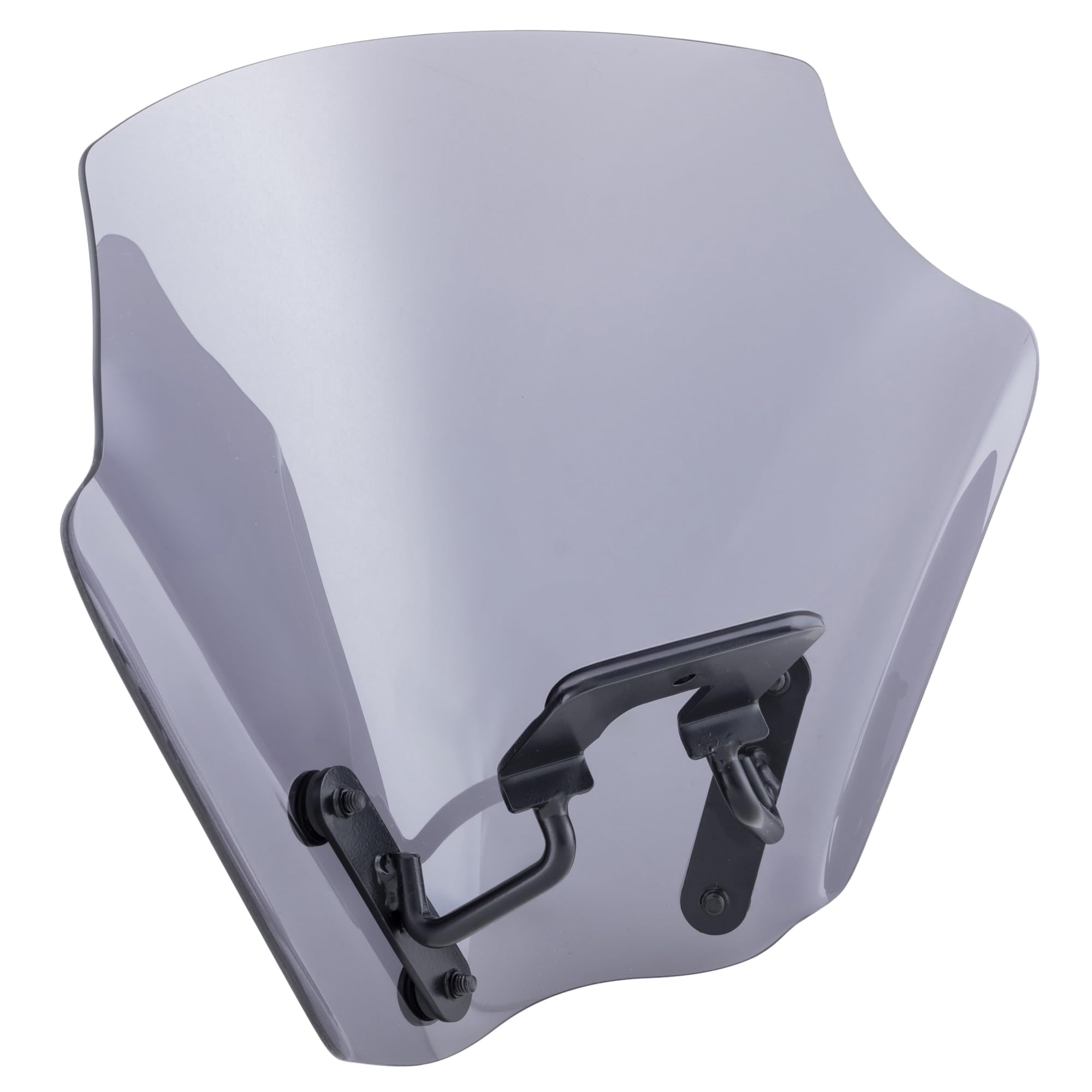 Amazon | キジマ(Kijima) バイクパーツ スクリーン メーター