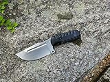 Midgards-Messer