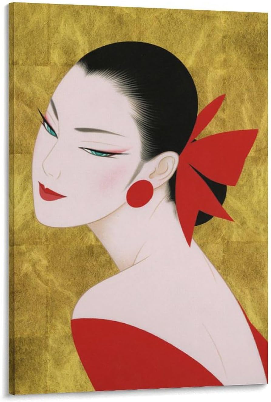 ミッシェルガンエレファント ROSSO The Birthday CD セット Amazon.co