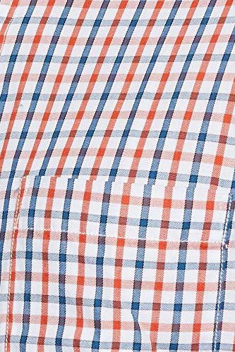 Image of Amazon Brand - Symbol Men Casual Shirt