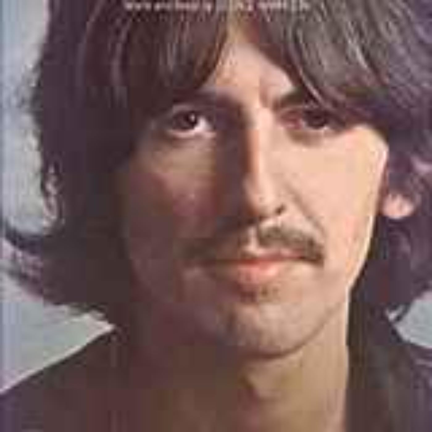 Prince, Tom Petty, Steve Winwood, Jeff Lynne and others -- "While My Guitar Gently Weeps"