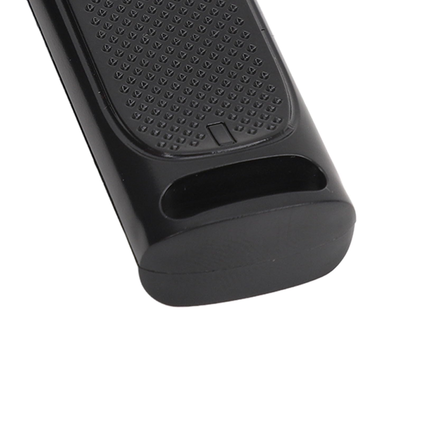 Receptor Dongle USB VR, Dongle Receptor Inalámbrico Compacto Plug and Play VR para PC (Negro Transparente)