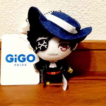 61HW8LRsQ3L._AC_UF350,